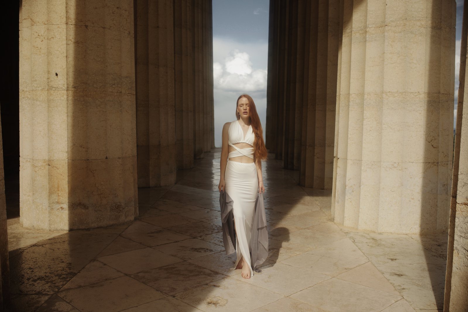 Surreal Shootings